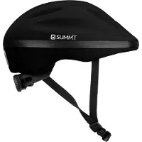Summit Safety Fiets-/ Skatehelm Sporthelm Unisex