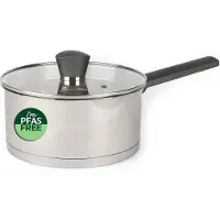 Russell Hobbs RH01164EU7 Excellence steelpan 20cm