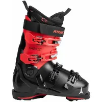 Atomic Hawx Ultra 100 Alpine Skischoenen