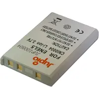 Jupio EN-EL5 1050 mAh