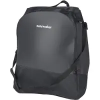 Easywalker Travelbag Easywalker Rockey - S -
