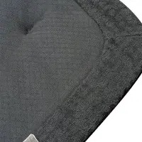 Snoozebaby speelkleed Cheerful Playing groen unisex