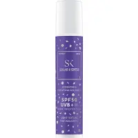 Skintegra Solar II SPF 50 50 ml