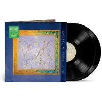 Rush LP - Snakes & arrows - voor Geen - standaard | Maat Standard