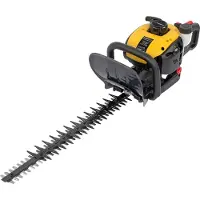 Powerplus 25.4cc 600 Mm Elektrische Heggenschaar
