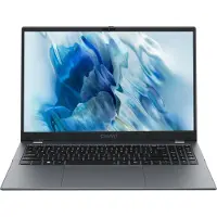 Chuwi GemiBook Plus N150, 15.6 inch Full HD laptop