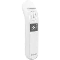 iHealth PT2L voorhoofdthermometer
