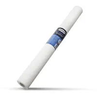 Paintura Muravlies Renovatievlies Glad 150 G/m² - Rol 25m X 1m