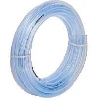 Cellfast Slang, algemeen gebruik, 8.0 x 1.0 x 50 meter