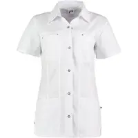 Haen Kara Zorgjas 74033 | Maat: XS