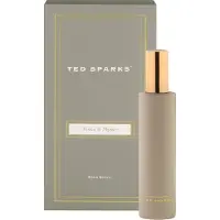 Ted Sparks Geurspray Tonka & Pepper 100 ml