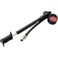 RockShox Veringspomp