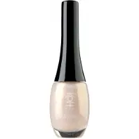 KOH Make-up Nagels KOH Colors Nagellak Nr. 103 Natural Shade 10 ml