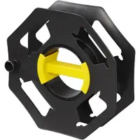 Proplus Kabelhaspel compact