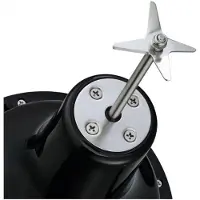Moulinex My Daily Soup + Mes YY4694FG