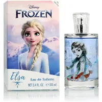 Air val international Kinderparfum Frozen Elsa EDT 100 ml