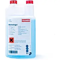 Franke Melksysteemreiniger, 1 l