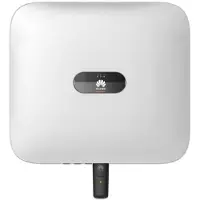 Huawei SUN5000-8K-MAP0 Omvormer 8 kW – Driefase PV Omvormer