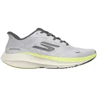 SKECHERS Skx Aero Pulse Hardloopschoenen