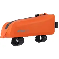 Oxcyon Aqua Evo Adventure Xl Bovenbuistas 1.5l