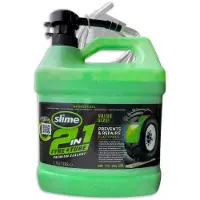 Slime Tubeless 3.8l Tubeless Sealant