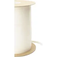 Illbruck PE Schuimband TN125 9 x 3 mm grijs