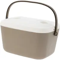 Excellent Cool Solution Koelbox (set van 2) 15 en 20L