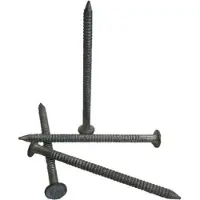 BAT schroefnagels 3,8 x 60 mm | 200 nagels (1 Kg)
