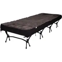 Human Comfort Connectable High Sleeper Thivet