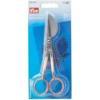 Prym Applicatieschaar 15cm