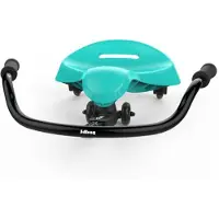 Jd Bug Swayer Blue