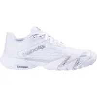 Babolat Premura 3 Dames