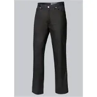 Bp Stretch-herenjeans 1669 | Maat: 60