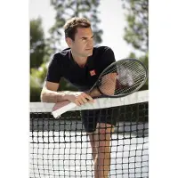 Wilson RF 01 Pro