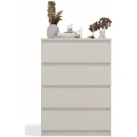 Top E Shop Malwa M4 Ladekast KASJMIER