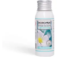 Horomia Wasparfum Bianco Infinito 50ml (klein)