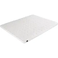 Goossens Joy Koudschuim Deluxe topmatras 180 x 210 cm