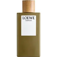 LOEWE - Essence for Men - Eau de toilette - 100ml
