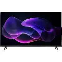 Sharp 40HF3465 40" FHD Smart TV 60 Hz QLED Google TV