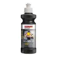 Sonax 02251410 Polijstmiddel
