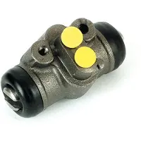 FERODO FHW4374 Wielremcilinder
