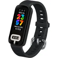 Asus VivoWatch 6 AERO (HC-C06)
