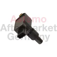 ASTEMO 2503898 Bobine