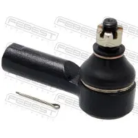 FEBEST 0421-519 Stuurkogel