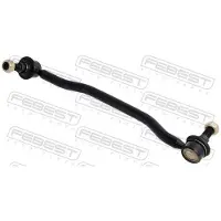 FEBEST 0223-J31FL Stabilisatorstang