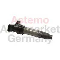ASTEMO 2503892 Bobine