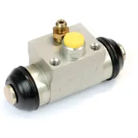 Bosch F 026 009 955 Wielremcilinder