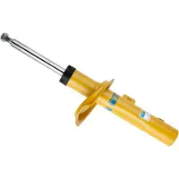 BILSTEIN Schokdemper BILSTEIN - B6 Performance voor o.a. PEUGEOT
