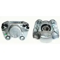BUDWEG CALIPER 34892 Remklauw