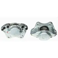 BUDWEG CALIPER 34285 Remklauw
